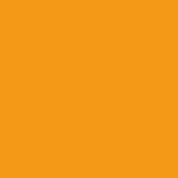 Желтый ПУ Orange Yellow SPU-35 (Желто-оранжевый)