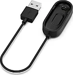 Кабель USB для зарядки Xiaomi Mi Band 4 Charger (копия)