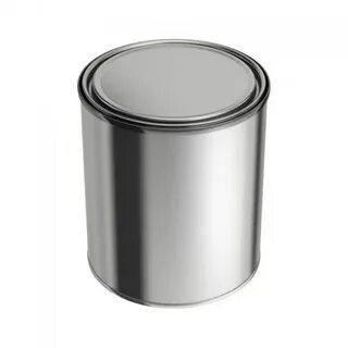 Клей термоактивный для перетяжки салона авто.: продажа, цена в Минске ...