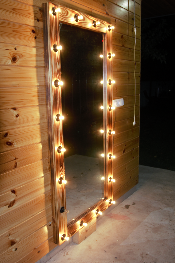 зеркало в черной раме. круглое зеркало 100см с золотой кромкой. зеркало длинное. матовка модерн зеркало. Mirror today.