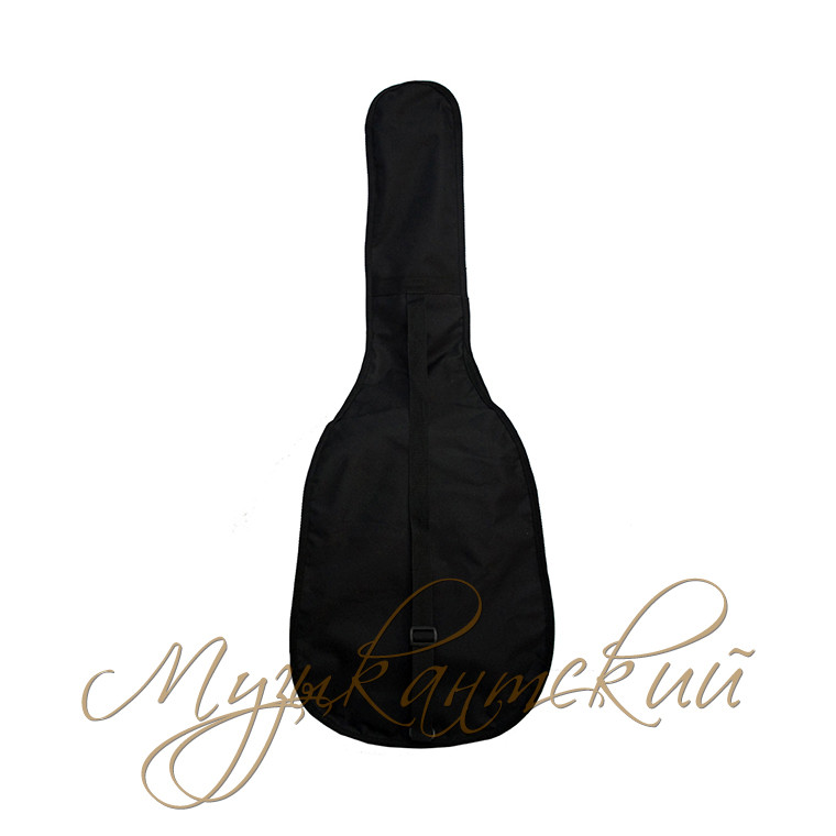 Чехол для акустической гитары Эмузин ЧГ61 - фото 2 - id-p173066185