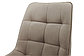 Стул B105 LATTE VL10 W, фото 5