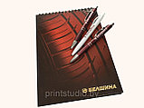 Ручки с логотипом, фото 5