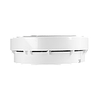 ДИП-34АВТ Извещатель пожарный дымовой оптико-электронный автономный, фото 3