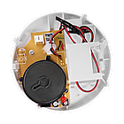 ДИП-34АВТ Извещатель пожарный дымовой оптико-электронный автономный, фото 5