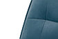 Стул B105 DARK GREY VL18 BK, фото 7