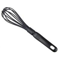 Венчик жаропрочный нейлон 30см WH 1013-15