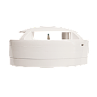 СОнет Извещатель пожарный комбинированный газовый пороговый и тепловой максимально-дифференциальный, фото 2