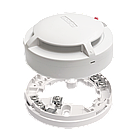 СОнет Извещатель пожарный комбинированный газовый пороговый и тепловой максимально-дифференциальный, фото 3