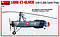 Сборная модель Вертолет Liore-et-Oliver LeO C.30A Early Prod 1:35, фото 2