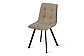 Стул B222 LIGHT GREY VL08 W, фото 7