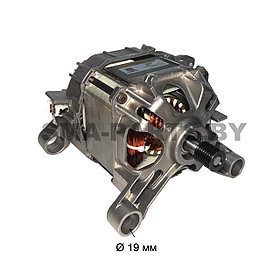 Двигатель (мотор) для стиральной машины Bosch, Siemens 00145325 / 145325 ORIGINAL