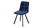Стул B222 LIGHT GREY VL08 W, фото 10