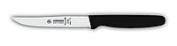 Нож универсальный GIESSER 8365sp