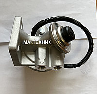 490RHH30MTC Кронштейн фильтра с подкачкой и подогревом ST-CX15030-2