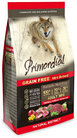 Корм для собак Primordial Dog Mini Adult Boar & Lamb / MSP7606