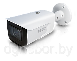 Видеокамера сетевая BOLID VCI-130