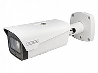 Видеокамера сетевая BOLID VCI-140-01