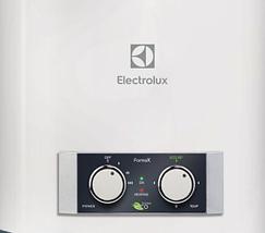 Электрический бойлер Electrolux EWH 30 Formax, фото 3