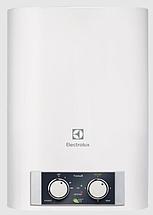 Электрический бойлер Electrolux EWH 30 Formax, фото 2