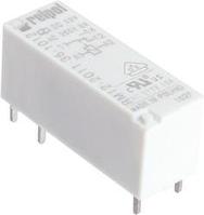 Реле RM12-2011-35-1005, 1CO, 8A(250VAC), 5VDC, для печатных плат, IP67