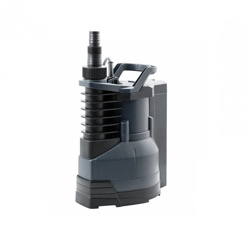 Дренажный насос Unipump ARTSUB Q250: продажа, цена в Минске. Бытовые ...