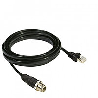 BMXXCAUSBH018 КАБЕЛЬ USB, 1.8М