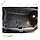 Коврик в багажник для BMW I3 (2013-2019) / БМВ [111666] (Avto Gumm), фото 2