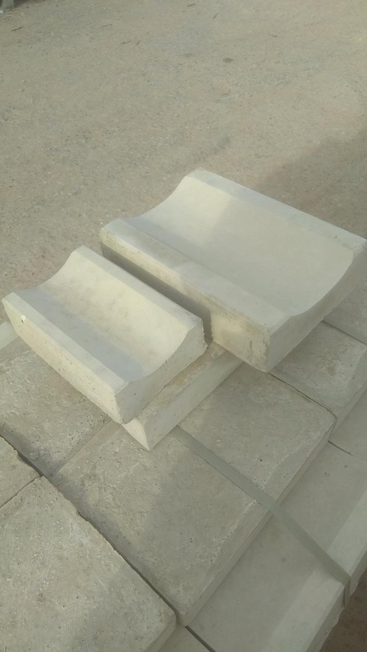 Ливнёвка бетонная - фото 2 - id-p173073644