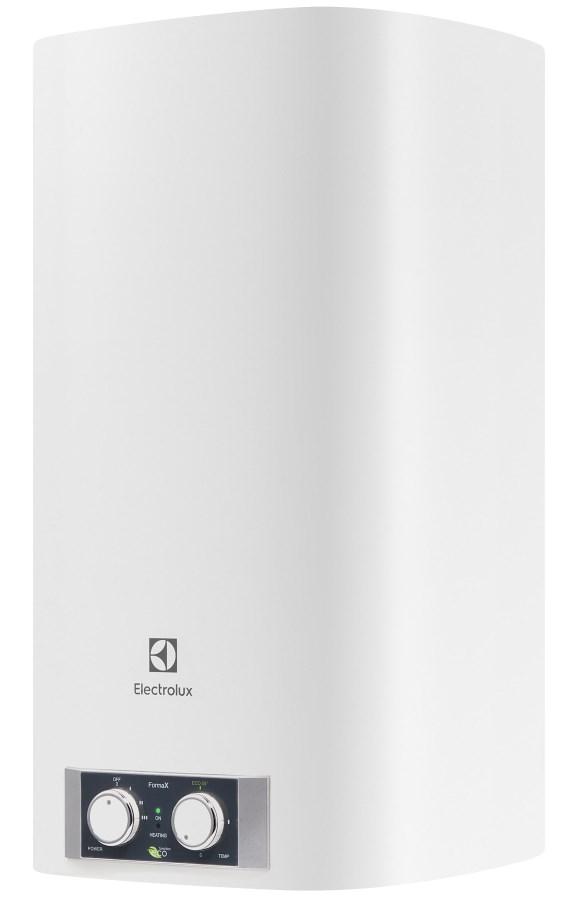 Электрический бойлер Electrolux EWH 50 Formax