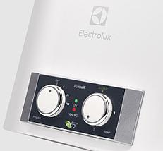 Электрический бойлер Electrolux EWH 80 Formax, фото 2