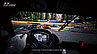 Gran Turismo 7 PS5 (Русские субтитры) ​​​​​​​PPSA 01316, фото 4