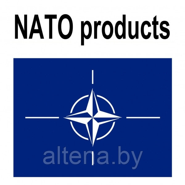 975750000 КАБЕЛЬ RIO RG-6 305М.