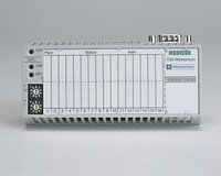 170DNT11000 КОММУНИКАЦ.АДАПТЕР MOMENTUM, PROFIBUS DP