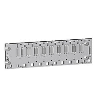 BMEXBP0800H Шасси Ethernet (8 слотов), защищённого исполнения