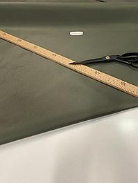 1200 PU