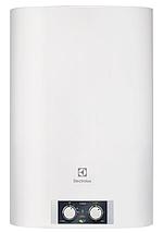 Электрический бойлер Electrolux EWH 80 Formax, фото 2