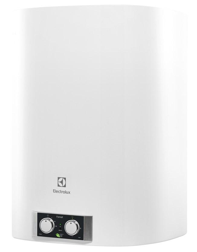 Электрический бойлер Electrolux EWH 80 Formax