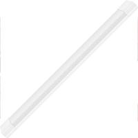 Светодиодный (LED) светильник LU3 Smartbuy 50W 6400К матовый (SBL-LU3-50W)/20