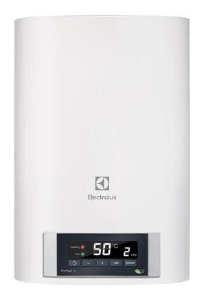 Электрический бойлер Electrolux EWH 30 Formax DL, фото 2