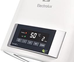 Электрический бойлер Electrolux EWH 30 Formax DL, фото 3