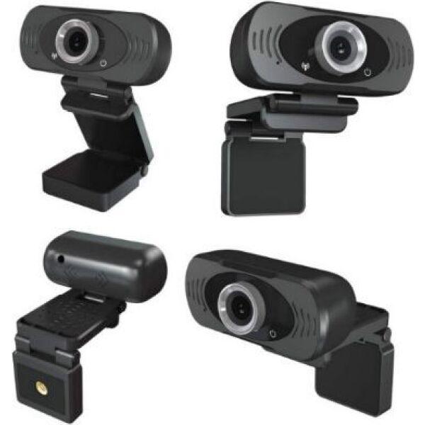 Веб-камера IMILAB CMSXJ22A (2 Мп) - фото 3 - id-p172685253