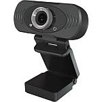 Веб-камера IMILAB CMSXJ22A (2 Мп)