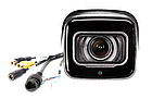 Видеокамера сетевая BOLID VCI-180−01, фото 6