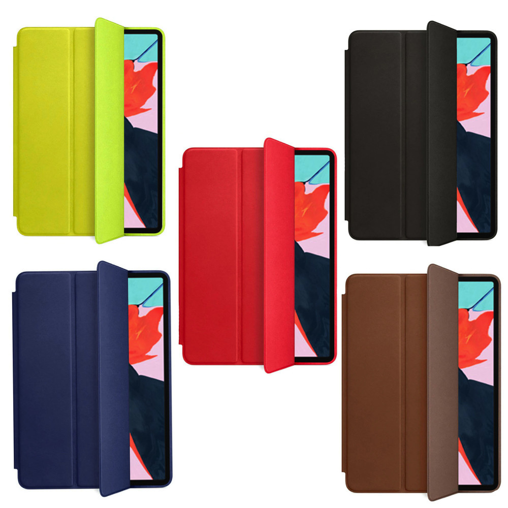 Чехол Smart Case для iPad 2019 10.2"