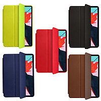 Чехол Smart Case для iPad 2019 10.5"