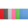 Чехол Smart Case для iPad 2 / 3 / 4, фото 2