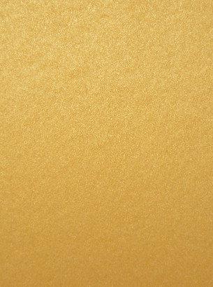 Дизайнерская бумага Perl Dream Tafta, золотой перламутровый, 130 гр/м2