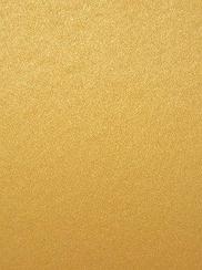 Дизайнерская бумага  Perl Dream Tafta, золотой перламутровый, 130 гр/м2
