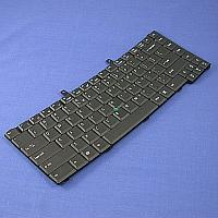 Клавиатура для ноутбука Acer TravelMate 6410, 6460, 6490, 6492 RU чёрная